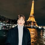 Mandy Shum - @mandyshumbb - Instagram
