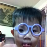 Mandy Shum - @mandy.shum.12 - Instagram