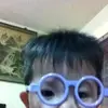 Mandy Shum - @mandy.shum - TikTok