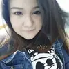 Mandy Shum - @2145107074 - TikTok