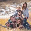 Mandy Shumway Mulleneaux - @mandy.shumway.mul - TikTok