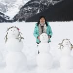 Mandysgogogo - @mandy.shum - Instagram