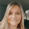 mandyshumaker - @mandyshumaker - TikTok