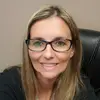 mandyshumaker@yahoo.com - @mandyshumakeryaho3 - TikTok