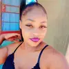 mandyshumba - @mandyshumba - TikTok