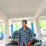 Shyam Munde - Facebook
