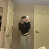 mandy__simmons2 - @mandy_simmons0 - TikTok