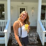 MANDY - @mandysimmons2003 - Instagram