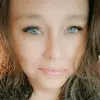 Mandy Meadows (Simmons) - @mandysimmons201 - TikTok