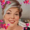 Mandy Simmons679 - @mandysimmons679 - TikTok