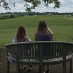 Mandy Simmons - @mandy.simmons.58726 - Instagram