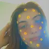 Mandy Simmons - @mandy_simmons1 - TikTok