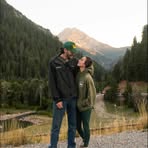 Mandy Simmons - Facebook
