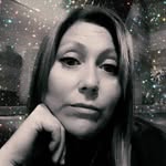 Mandy Simmons - @ma.ndy42 - Instagram