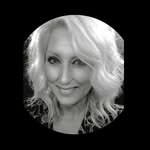 Mandy Simmons - @salonblonde_mpls - Instagram