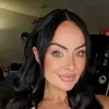 Mandy Simmons - @mandy.simmons - TikTok