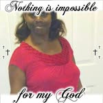 Mandy Simmons - @mandy.simmons.5243 - Instagram