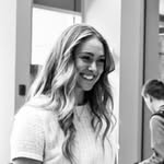 Mandy Simmons - @mandysfreshfades - Instagram