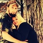 Mandy Simmons - @mandyroo2177 - Instagram