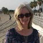 Mandy Simmons - @mandy3960 - Instagram