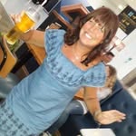 Mandy Simmons - @mandy.simmons68 - Instagram
