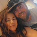 Mandy Simmons - Facebook