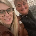 Mandy Simmons - @mandysimmons335 - Instagram