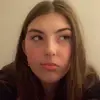 Mandy Simmons - @mandysimmons0 - TikTok