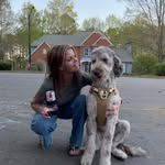 Mandy Simmons - @mansim1107 - Instagram