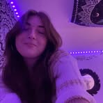 Mandy Simmons - Facebook