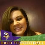 Mandy Simmons - @bubbajones12333 - Instagram