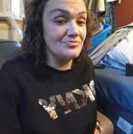 Mandy Simmons - Facebook
