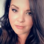 Mandy Simmons - @mandysimmons82 - Instagram