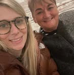 Mandy Simmons - Facebook