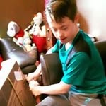 Mandy Simmons - @mandysimmons6475 - Instagram