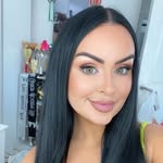 Mandy simmons - @mandy_s453 - Instagram