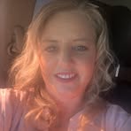 Mandy Simmons - Facebook