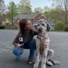Mandy Simmons - @mandysimmons1107 - TikTok