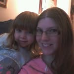 Mandy Simmons - @mandy.simmons.5249 - Instagram