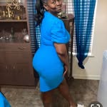 Mandy Simmons - @mandy.simmons.50159 - Instagram