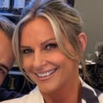 Mandy Simmons - @mandysimmons348 - Instagram