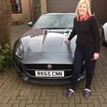 Mandy Simmons - @simmons_mandy - Instagram