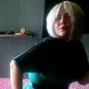 Mandy Simmons - @mandysimmons8 - TikTok