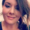Mandy Simmons - @mandysimmons82 - TikTok