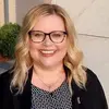 Mandy Simmons - @mandysimmons5 - TikTok