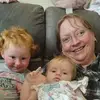 Mandy Simmons - @mandy.simmons5 - TikTok