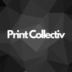 Mandy Simmons - @printcollectiv07 - Instagram