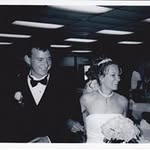 Mandy Simmons - @mandysimmons9736 - Instagram