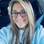 Mandy Simmons - @mandyjo223 - Instagram