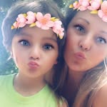 Mandy Simmons - @mandysimmons0012 - Instagram